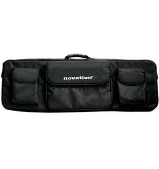 Novation Gigbag 61